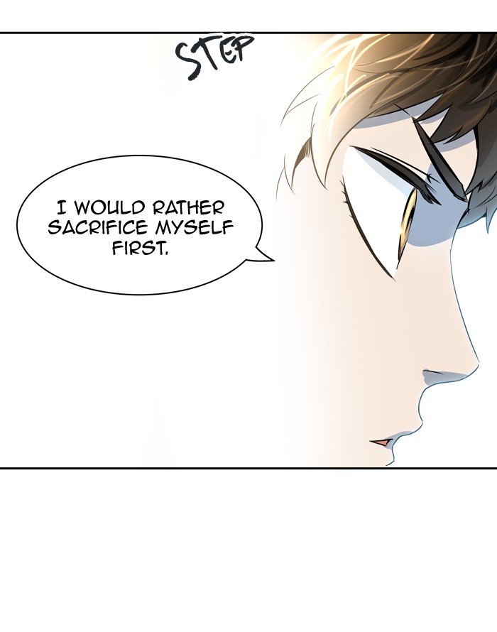 Tower of God, Chapter 403 image 069